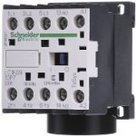 Schneider Electric LC1K0910P7 – Zboží Mobilmania