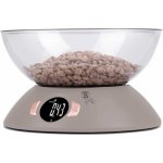 BERLINGERHAUS BH-9616 – Sleviste.cz