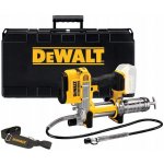 DeWALT DCGG571NK – Zboží Dáma