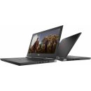 Dell Inspiron 15 N-5587-N2-513K