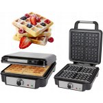 Proficook PC-WA 1241 – Zboží Mobilmania
