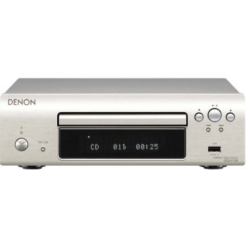 Denon DCD-F109