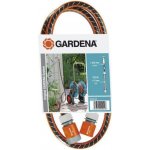 GARDENA Připojovací hadice Comfort FLEX 1/2 – Zboží Dáma