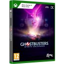 Ghostbusters: Spirits Unleashed (Collector's Edition)