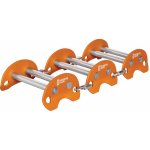 HRANOVÁ KLADKA – Zboží Dáma