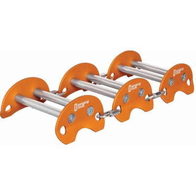 HRANOVÁ KLADKA – Zboží Dáma