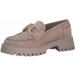 Marco Tozzi Dámská kožená obuv celoroční DC 2-24722 20 béžová – Zboží Dáma Marco Tozzi Dámská kožená obuv celoroční DC 2-24722 20 béžová – Zboží Dáma