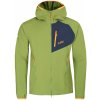 Pánská sportovní bunda Direct Alpine Dru Light green/navy