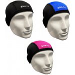 Agama WAVE 2 mm – Zboží Mobilmania