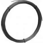 Drát zemnicí FeZn 10 mm 15,3 m 9,5 kg – Sleviste.cz