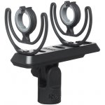 Rode SM4-R – Zboží Živě