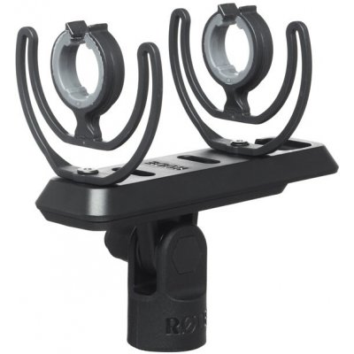 Rode SM4-R – Zboží Živě