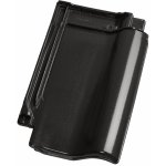 Tondach Sensaton / Samba 11 taška základní glazura Amadeus černá – Hledejceny.cz