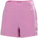 Helly Hansen JR THALIA 2.0 SHORTS – Hledejceny.cz