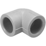 FV-Plast PPR koleno 20/90° AA202020000 – Zbozi.Blesk.cz