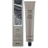 Barva na vlasy Davines Mask With Vibrachrom 0,25 100 ml