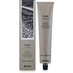 Davines Mask With Vibrachrom 7,18 100 ml