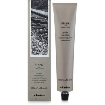 Davines Mask With Vibrachrom 8,33 100 ml