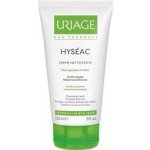 Uriage Hyséac Cleansing Cream čistící krém pro mastnou pleť 150 ml – Sleviste.cz