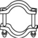 WALKER WA 86191 – Hledejceny.cz