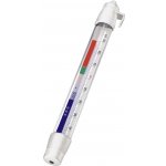 Xavax teploměr do chladničky/mrazničky – Zboží Mobilmania