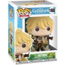 Funko Pop! Genshin Impact Aether Asia 160