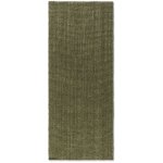 Hanse Home Bouclé zelená – Hledejceny.cz