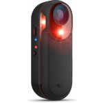 Garmin Varia Radar RCT715 zadní černé – Zboží Dáma