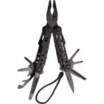 Mil-Tec Multi Tool Cobra – Zbozi.Blesk.cz