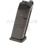Action Army AA pro AAP-01 G-series GBB 23 BBs – Zboží Dáma