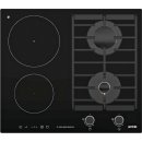 Gorenje ITG 623USC