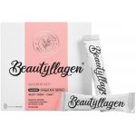 Pharmaverum Beautyllagen 30 sáčků – Hledejceny.cz