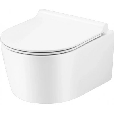 UpTrend Corona TR2197 – Hledejceny.cz