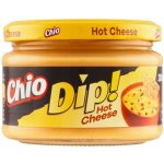 Chio Dip! Hot cheese 200 ml – Sleviste.cz