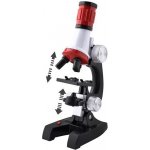 TFY C2121 – Sleviste.cz