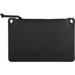 Pouzdro Magpul Industires Inc. Magpul DAKA Small Černé – Hledejceny.cz