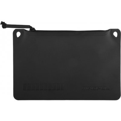 Pouzdro Magpul Industires Inc. Magpul DAKA Small Černé – Hledejceny.cz