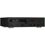 Magnat MR-750 – Zbozi.Blesk.cz