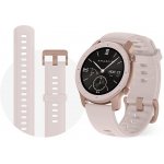 Amazfit GTR 42mm – Zboží Živě Amazfit GTR 42mm – Zboží Živě