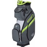 Wilson Staff EXO II Bag – Zboží Dáma