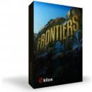 Frontiers