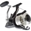 Navijáky Shimano Baitrunner 8000 OC