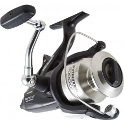 Shimano Baitrunner 8000 OC