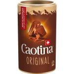 Caotina Original švýcarský kakaový nápoj 500 g – Hledejceny.cz