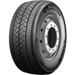 MICHELIN X Multi Grip Z 385/65 R22.5 160/158L