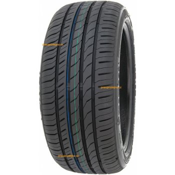 Membat Passion 205/55 R16 94W