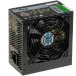 Akyga Pro Series 600W AK-P3-600 – Zbozi.Blesk.cz