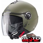 Caberg Riviera V4X – Zbozi.Blesk.cz