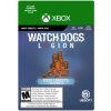 Hra na Xbox One Watch Dogs 3 Legion 1100 WD Credits