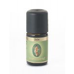Primavera Cedr BIO 5 ml – Hledejceny.cz